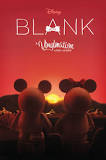 Blank: A Vinylmation Love Story (2014)
