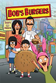Bob’s Burgers Season 6