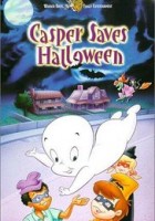Casper Saves Halloween (1979)