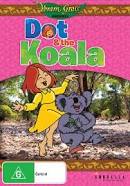 Dot and the Koala (1985)