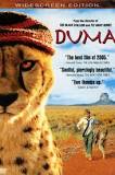 Duma (2005) Episode 