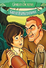 Great Expectations (1983)