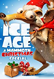 ice age collision course full movie online free kisscartoon