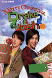 Merry Christmas, Drake and Josh (2008)