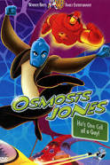 Osmosis Jones (2001)