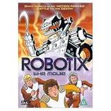 Robotix (1985)