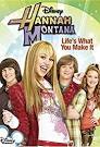 Hannah Montana Season 4