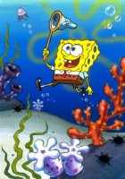 SpongeBob SquarePants Season 12 Episode 35