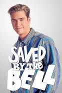 Saved by the Bell Season 3