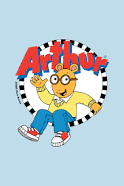 Arthur Season 3 Episode 15
