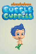 Bubble Guppies Season 4 Episode 13