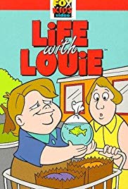Life with Louie Season 1