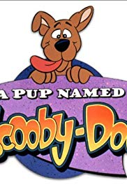 A Pup Named Scooby-Doo Episode 27