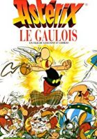 Asterix the Gaul (1967) Episode 