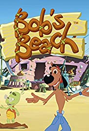 Bob’s Beach Episode 45