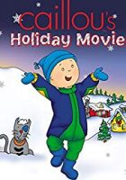 Holiday Movie
