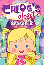 Chloe’s Closet