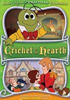 Cricket on the Hearth (1967) Episode 