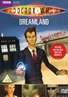 Doctor Who: Dreamland (2009)