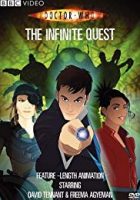 Doctor Who: The Infinite Quest (2007) Episode 