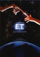 E.T. the Extra-Terrestrial (1982) Episode 
