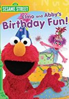 Elmo and Abby’s Birthday Fun (2009)