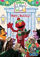 Elmo’s World: Happy Holidays! (2002)