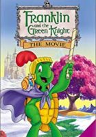 Franklin and the Green Knight: The Movie (2000)