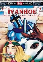 Ivanhoe (1986)