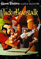 Jack and the Beanstalk (1967) Episode 