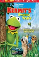 Kermit’s Swamp Years (2002)