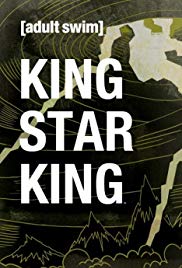 King Star King Episode 7