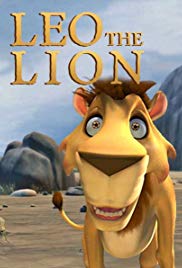 Leo the Lion (2005) Episode 
