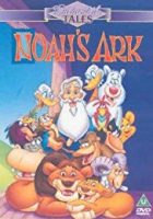 Noah’s Ark (1995)