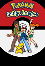 Pokemon Season 1: Indigo League Episode 82