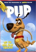 Pup (2013) Episode 