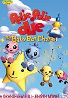 Rolie Polie Olie: The Baby Bot Chase (2003)