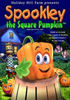 Spookley the Square Pumpkin (2005) Episode 