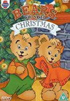 The Bears Who Saved Christmas (1994)