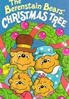 The Berenstain Bears’ Christmas Tree (1979)