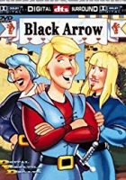 The Black Arrow (1988) Episode 