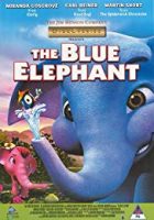 The Blue Elephant (2006)