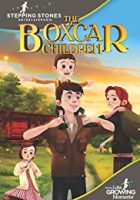 The Boxcar Children: Surprise Island (2018)