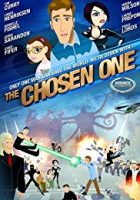 The Chosen One (2007)