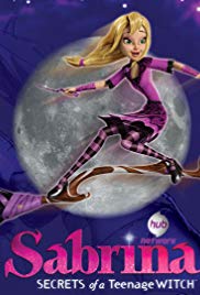 Sabrina: Secrets of a Teenage Witch Episode 26