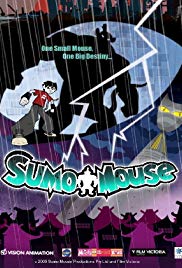 Sumo Mouse Episode 26