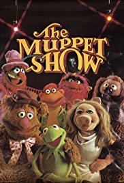 The Muppet Show Season 3