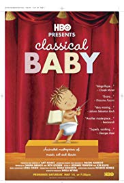 Classical Baby Episode 4