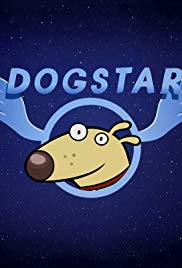 Dogstar Season 1