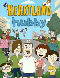 Heartland Hubby Episode 10
